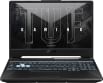 Asus TUF Gaming A15 FA506IHRZ-HN113W Laptop (AMD Ryzen 5 4600H/ 16GB / 512GB SSD/ Win11 Home / 4GB Graph)