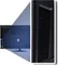 Videocon VKC40FH 102.1cm (40.2) LED TV (Full HD)