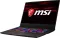 MSI GE75 Raider 10SGS-054IN Gaming Laptop (10th Gen Core i7/ 32GB/ 1TB HDD/ 1TB SSD/ Win10 Home/ 8GB Graph)