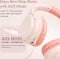 PunnkFunnk BeatXtra Lite Wireless Headphones