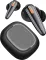 Truke Crystal True Wireless Earbuds