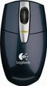 Logitech 931380-0403 Mouse