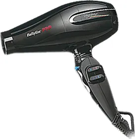 Babyliss BAB6610INE Hair Dryer