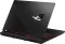Asus ROG Strix G15 G512LI-HN081T Gaming Laptop (10th Gen Core i7/ 8GB/ 512GB SSD/ Win10 Home/ 4GB Graph)
