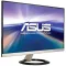 Asus VZ279H 27-inch Full HD LED Backlit Monitor