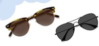 Buy 2 Sunglasses at Rs. 640