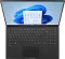 LG Gram 15 15Z95P-P.AAB8U1 Laptop (11th Gen Core i7/ 16GB/ 512GB SSD/ Win11)