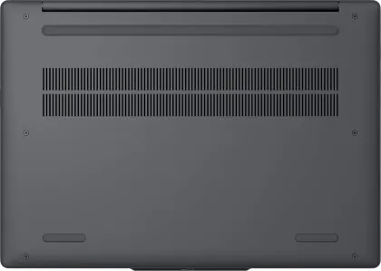 Lenovo IdeaPad Slim 3 14IRH10 83K00034IN Laptop (13th Gen Core i5/ 16GB/ 512GB SSD/ Win11 Home)