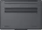Lenovo IdeaPad Slim 3 14IRH10 83K00034IN Laptop (13th Gen Core i5/ 16GB/ 512GB SSD/ Win11 Home)