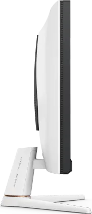 BenQ MOBIUZ EX271 27 inch Full HD Gaming Monitor