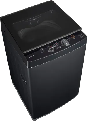 Toshiba AW-DUK1150H-IND(SK) 10.5 kg 5 Star Fully Automatic Top Load Washing Machine
