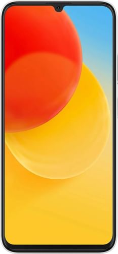 Coolpad Cool 30i