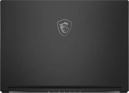 MSI Stealth A18 AI Plus A3HWIG-019US Gaming Laptop (AMD Ryzen AI 9 365/ 32GB/ 1TB SSD/ Win11/ 16GB RTX 5080)