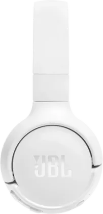 JBL Tune 520BT Wireless Headphones