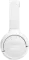 JBL Tune 520BT Wireless Headphones