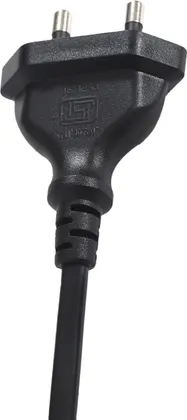 Sony BRAVIA KDL- 42W700B 106.7cm (42) LED TV (Full HD, Smart)