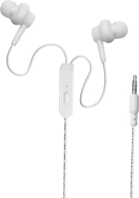 Hitage HP-154 Wired Earphones