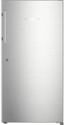 Liebherr DSS 2240 220 L 4 Star Single Door Refrigerator
