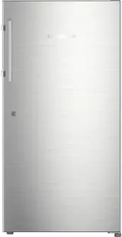 liebherr refrigerator dr 2240