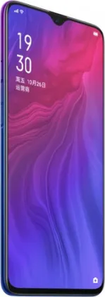 Oppo Reno Z