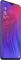 Oppo Reno Z