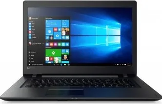 Lenovo V110 (80TL016NIH) Laptop (6th Gen Ci3/ 4GB/ 1TB/ Win10)
