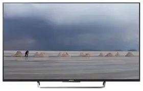 LG 28LF505A 28-inch HD Ready LED TV