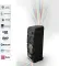 Sony MHC-V72D 0.5 W Speaker