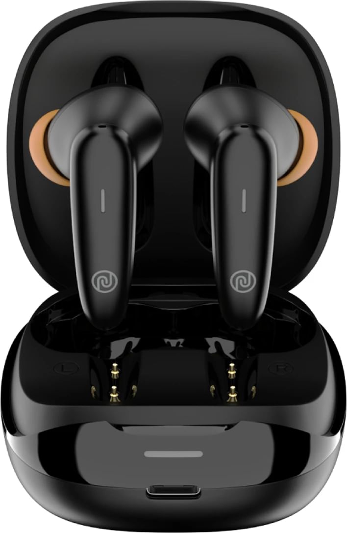 Noise Buds VS401 True Wireless Earbuds Price in India 2024, Full Specs