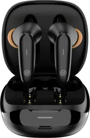 Noise Buds VS401 True Wireless Earbuds