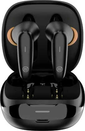 Noise Buds VS401 True Wireless Earbuds