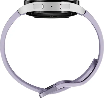 Samsung Galaxy Watch 5 Bluetooth 40mm