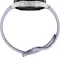 Samsung Galaxy Watch 5 Bluetooth 40mm
