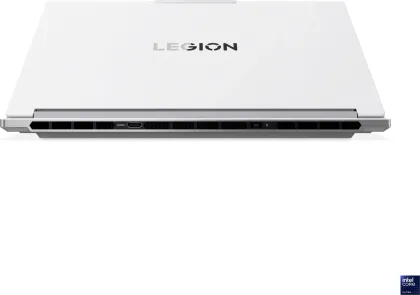 Lenovo Legion 7i 83KY0003US Gaming Laptop (Intel Core Ultra 9 275HX/ 32GB/ 1TB SSD/ Win 11/ 8GB RTX 5070)