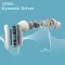URBN Beat 650 True Wireless Earbuds