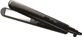 Braun ST300 Hair Straightener