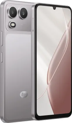 Itel Zeno 200