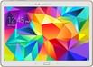 Samsung Galaxy Tab S 10.5 (WiFi+3G+16GB)
