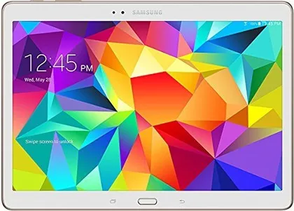 Samsung Galaxy Tab S 10.5 (WiFi+3G+16GB)