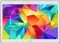 Samsung Galaxy Tab S 10.5 (WiFi+3G+16GB)