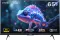 Infinix 65GU2Q 65 inch Ultra HD 4K Smart QLED TV