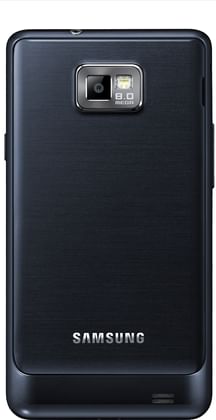 Samsung Galaxy S2 Plus I9105