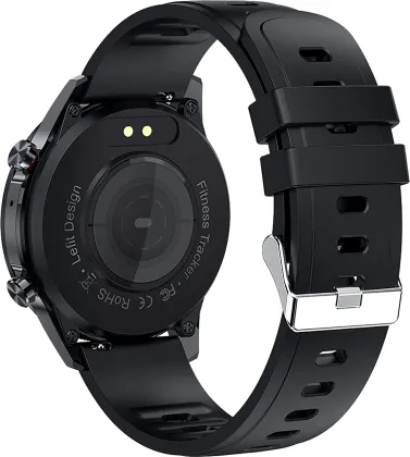 Rapz Active 300 Smartwatch
