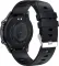Rapz Active 300 Smartwatch