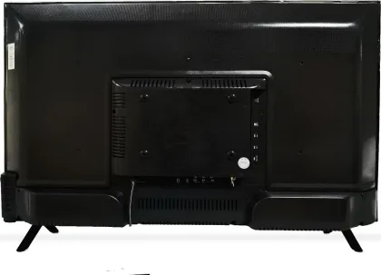 Infinix 32Y2IN 32 inch HD Ready Smart QLED TV