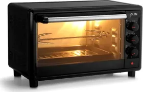 Glen 5025 25 L Oven Toaster Grill