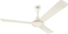 Eveready Vanilo 1200 mm 3 Blade Ceiling Fan