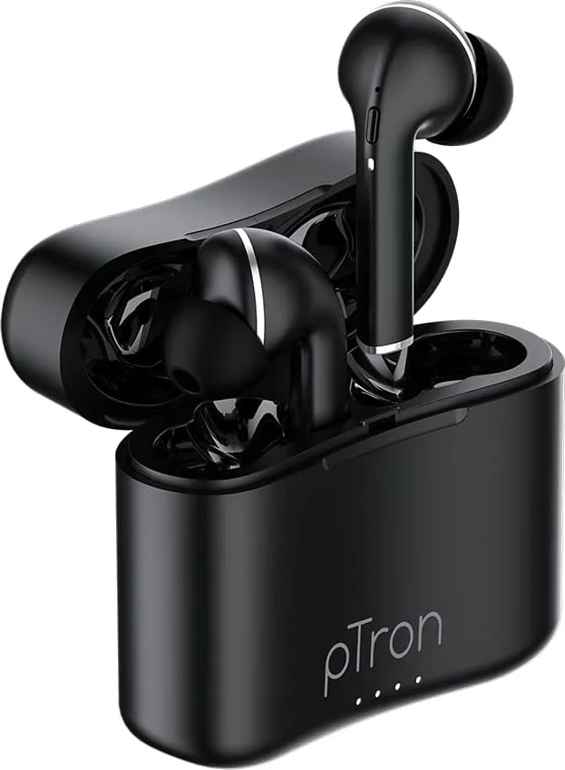 ptron earbuds 699