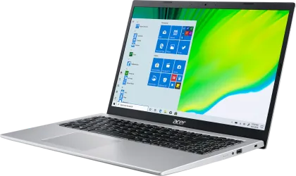 Acer Aspire 5 A515-56 UN.A1ESI.022 (11th Gen Core i5/ 12GB/ 512GB SSD/ Win11)
