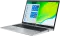 Acer Aspire 5 A515-56 UN.A1ESI.022 (11th Gen Core i5/ 12GB/ 512GB SSD/ Win11)